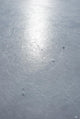 Sun Reflection Surface Ice