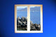 Fenetre Sur Mer Wall Decal