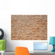 Tile Wall Wall Decal