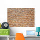 Tile Wall Wall Decal