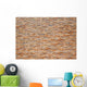 Tile Wall Wall Decal