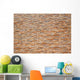Tile Wall Wall Decal