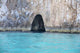 Grotto