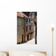 Ruelle D'auxerre Wall Decal