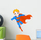 Super Boy