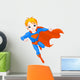 Super Boy