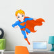 Super Boy
