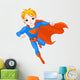 Super Boy