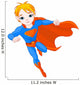 Super Boy