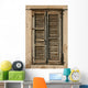 Old Window