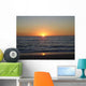 Beach Wall Decal Design 8
