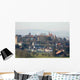To Avenches Wall Decal