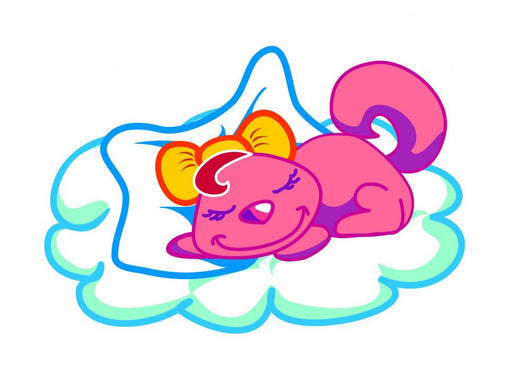 Kitty