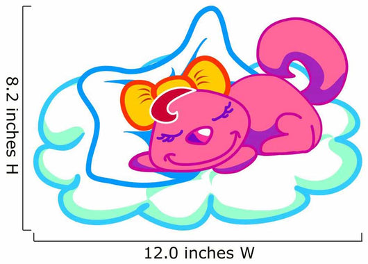 Kitty