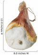 Parma ham Wall Decal