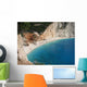 Lefkada Wall Decal