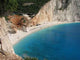 Lefkada Wall Decal