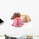 Neapolitan Ice Cream