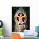Dinopark Wall Mural