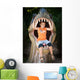 Dinopark Wall Mural