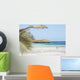 Kenya Watamu Wall Decal
