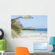 Kenya Watamu Wall Decal
