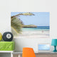 Kenya Watamu Wall Decal