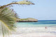 Kenya Watamu Wall Decal