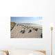 Sylt-2006-03 Wall Decal