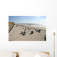 Sylt-2006-03 Wall Decal