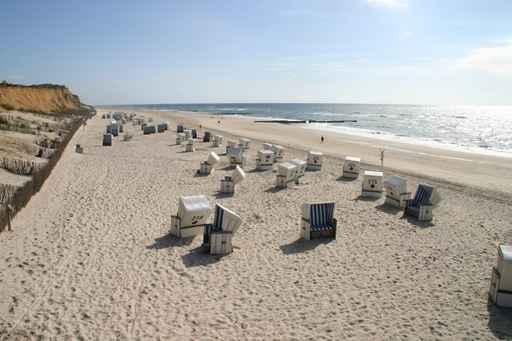 Sylt-2006-03 Wall Decal