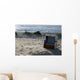 Sylt-2006-01 Wall Decal