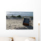 Sylt-2006-01 Wall Decal