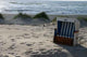 Sylt-2006-01 Wall Decal