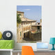 Typical Tuscan Village 