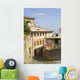 Typical Tuscan Village 