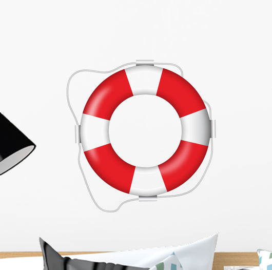 Buoy