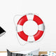 Buoy