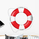 Buoy