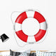 Buoy