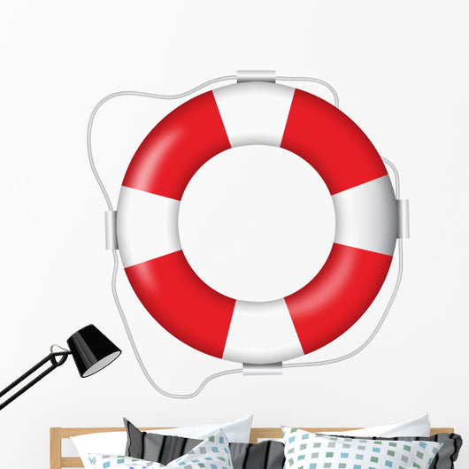 Buoy