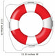 Buoy