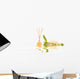 Spa Objects White