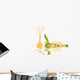 Spa Objects White