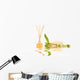 Spa Objects White