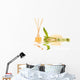 Spa Objects White