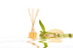 Spa Objects White