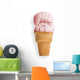 Ice Cream 14 Wall Decal
