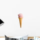 Ice Cream 6 Wall Decal
