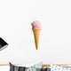 Ice Cream 6 Wall Decal